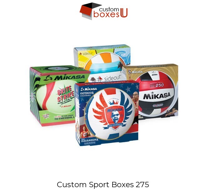 Custom Sport Boxes.jpg